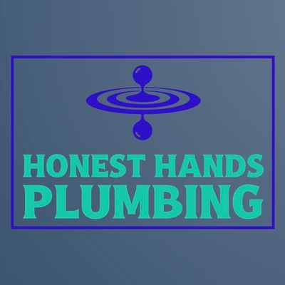 Avatar for Honest Hands Plumbing