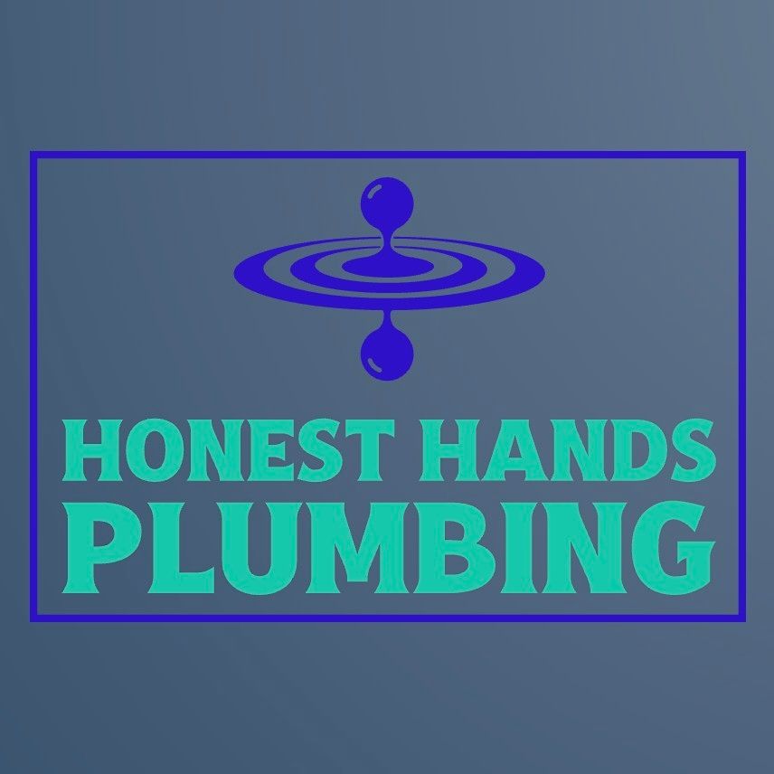 Honest Hands Plumbing