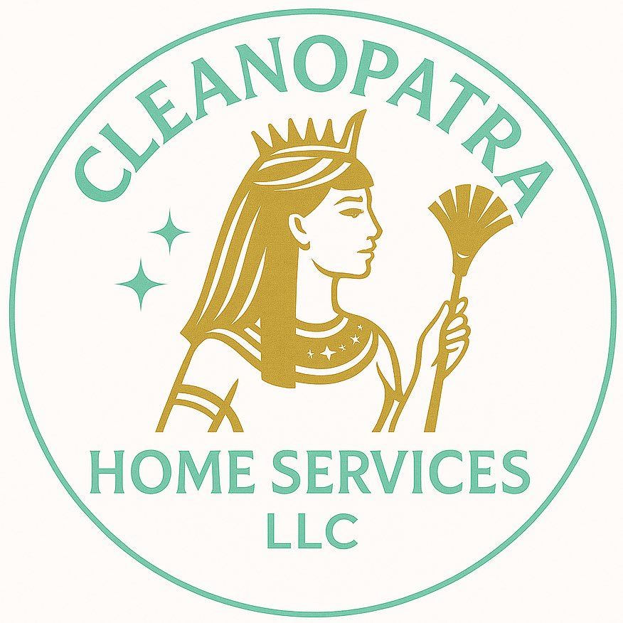 Cleanopatra Home Sevices LLC