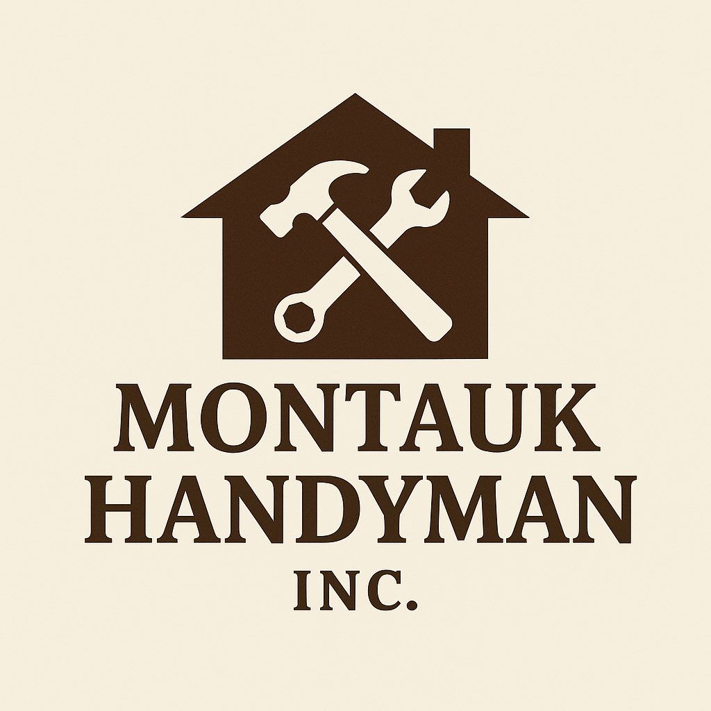 Montauk Handyman