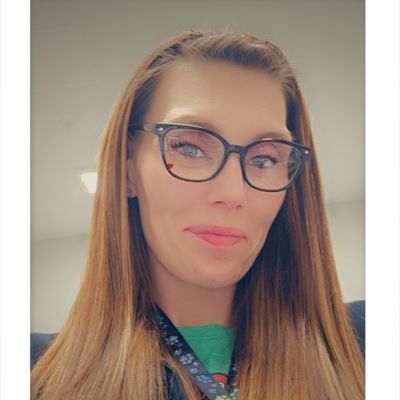 Avatar for Mop Stop Services