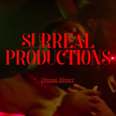Avatar for Surreal Productions and Photography