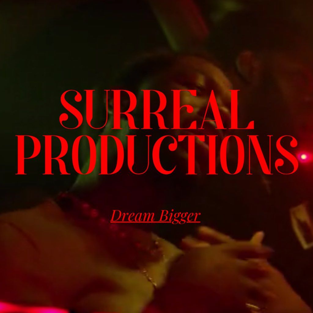 Surreal Productions and Photography