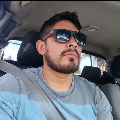 Avatar for Wichis handyman