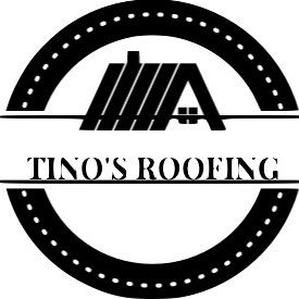 Avatar for Tino’s Roofing
