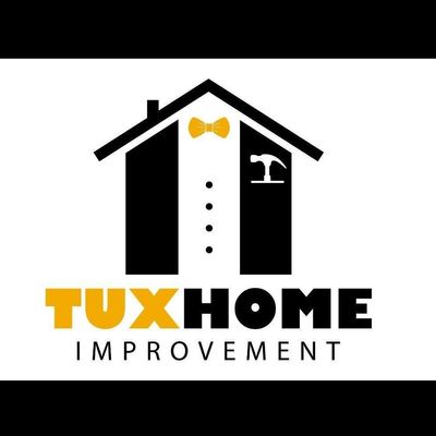 Avatar for Tux Home Improvement