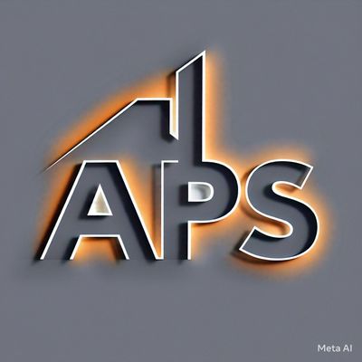 Avatar for Affordable Plumbing Solutions  +954•695•3008