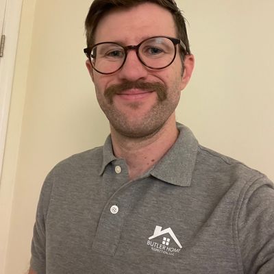 Avatar for Butler Home Inspection, LLC