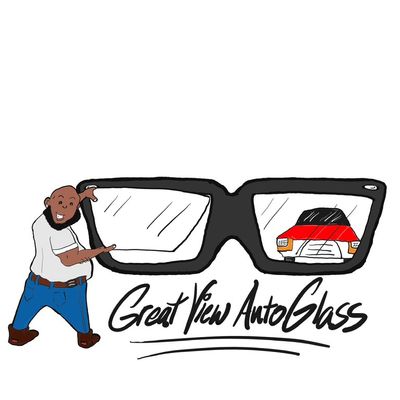 Avatar for Great View Auto Glass