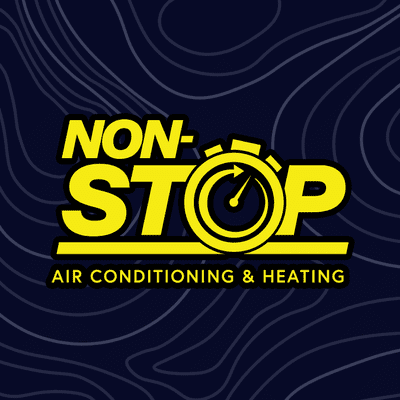 Avatar for Non-Stop Air Conditioning & Heating LLC