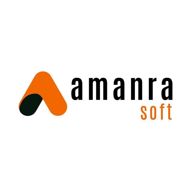 AmanraSoft