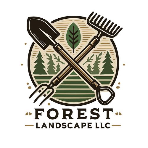 Forest Landscape LLC