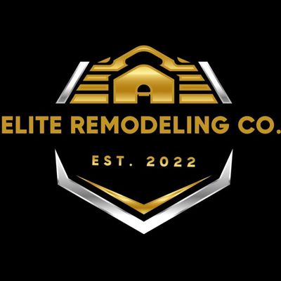 Avatar for Elite Remodeling Co.
