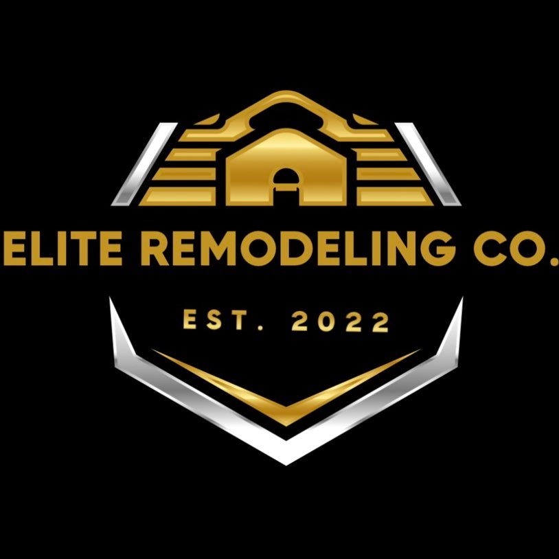 Elite Remodeling Co.