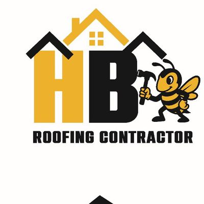 Avatar for Huerta Brothers LLC