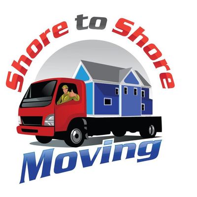 Avatar for Adhi Bros Logistics llc