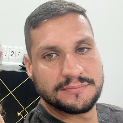 Avatar for Rocha Rodrigues Services