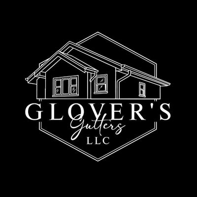 Avatar for Glovers Gutters LLC