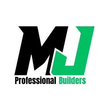Avatar for MJ Professional Builders