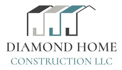 Avatar for Diamond Home Construction LLC