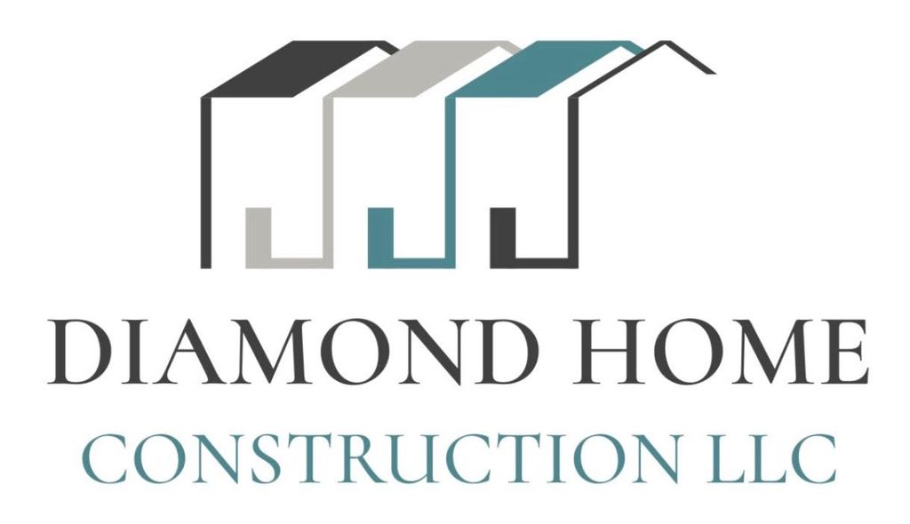 Diamond Home Construction LLC