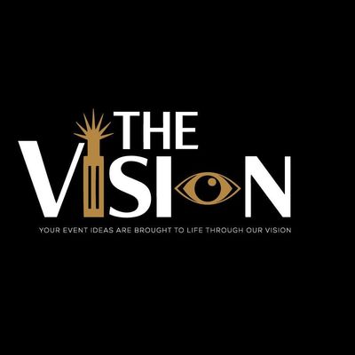 Avatar for The Vision