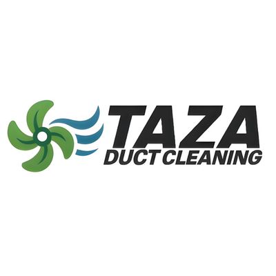 Avatar for TAZA