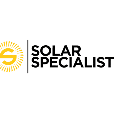 Avatar for Solar Specialist Inc.