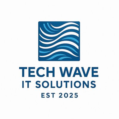Avatar for Tech Wave IT Solutions