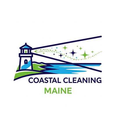 Avatar for Coastal Cleaning