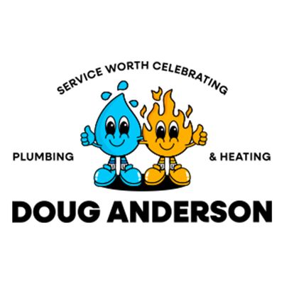 Avatar for Doug Anderson Plumbing and Heating