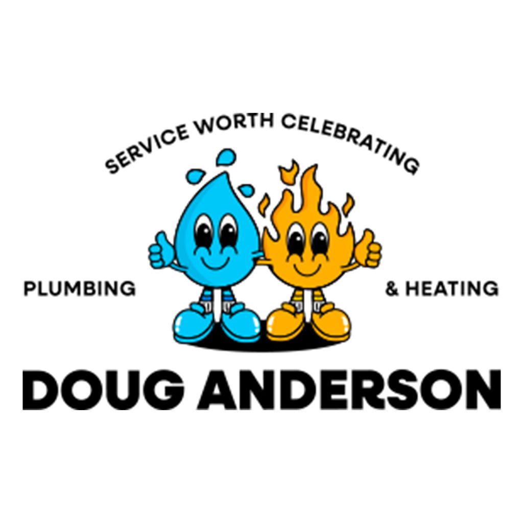 Doug Anderson Plumbing and Heating