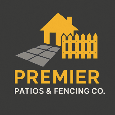 Avatar for Premier Patio & Fences Co.