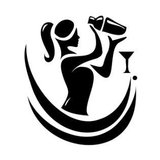 Avatar for Cocktail Curators