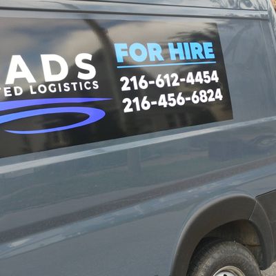 Avatar for JUST US RTH LLC