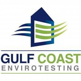 Avatar for Gulf Coast EnviroTesting