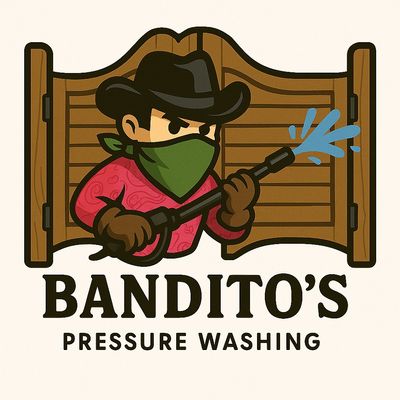Avatar for Banditos Pressure Washing LLC
