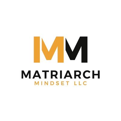 Avatar for Matriarch Mindset