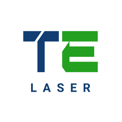 Avatar for TE Laser