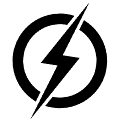Avatar for Summit Lighting+Tech