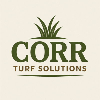 Avatar for Corr Turf Solutions