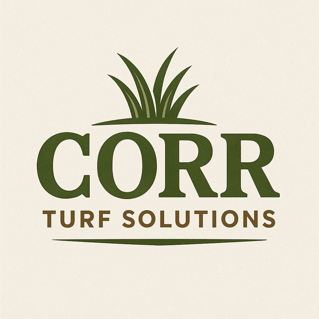 Corr Turf Solutions