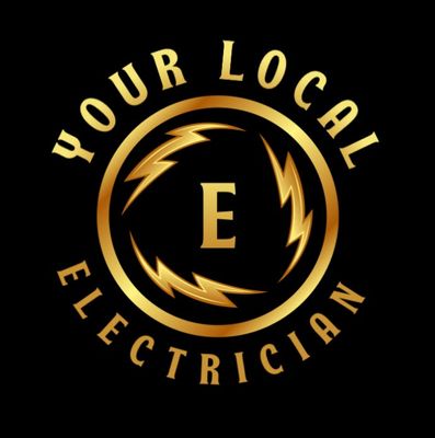 Avatar for Your_local_ electrician