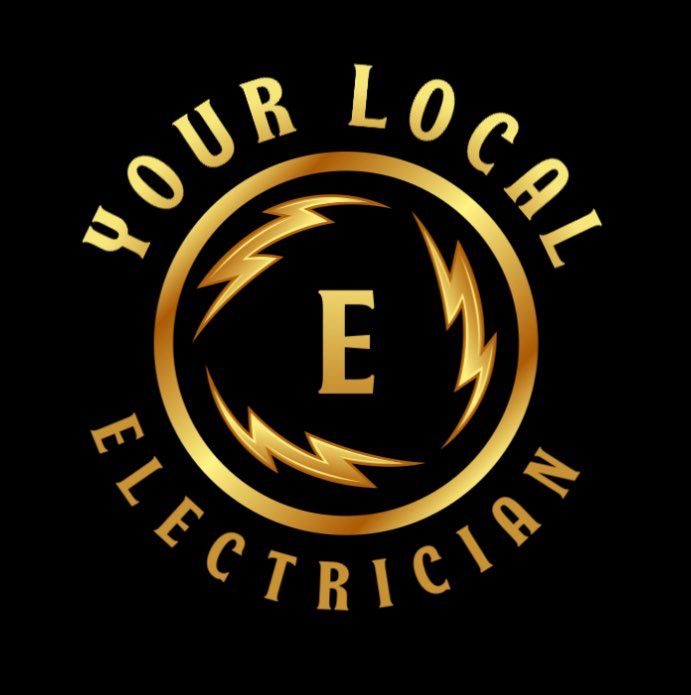 Your_local_ electrician