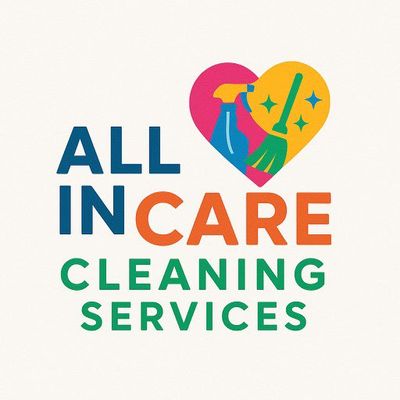 Avatar for All In CARE Cleaning Services