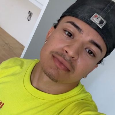 Avatar for Sonny’s A1 Plumbing