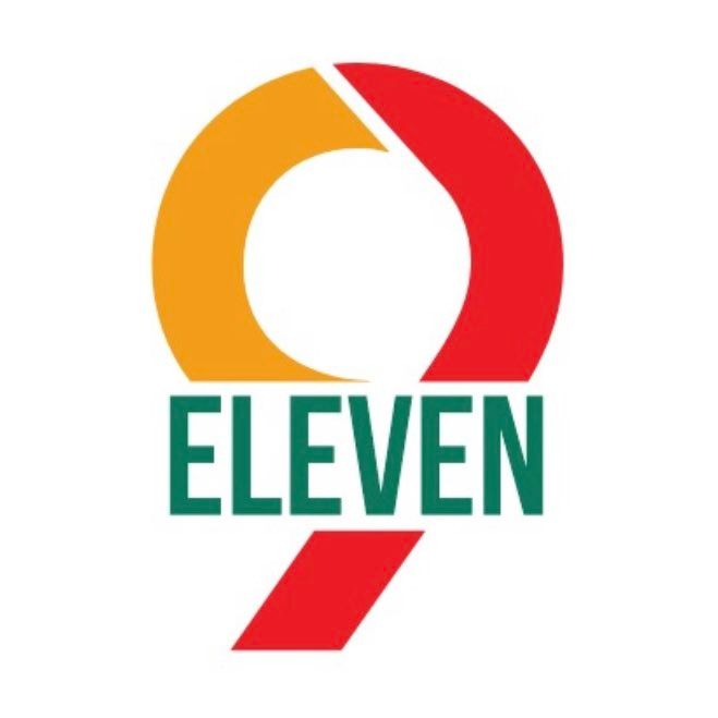 pro avatar