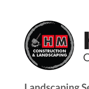 Avatar for Hm construction & lanscaping