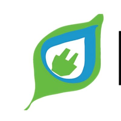 Avatar for Home Performance Professionals inc
