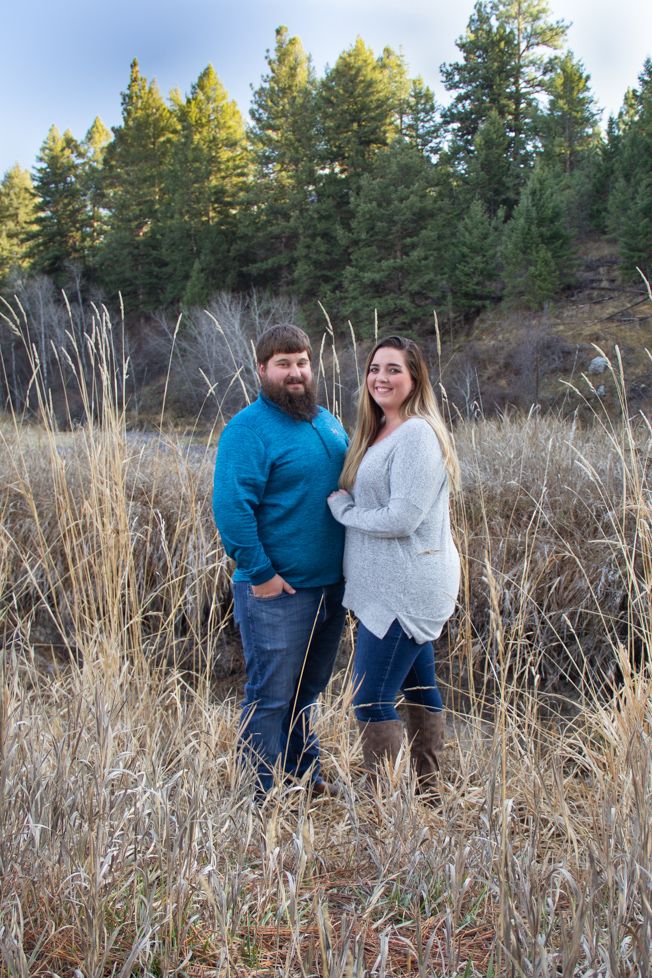 Engagement